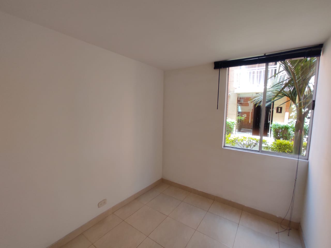 slider-properties